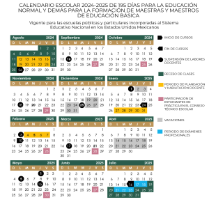 Calendario2.png